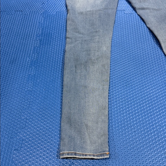 American Eagle Outfitters Super Stretch Jegging - Picture 12 of 12